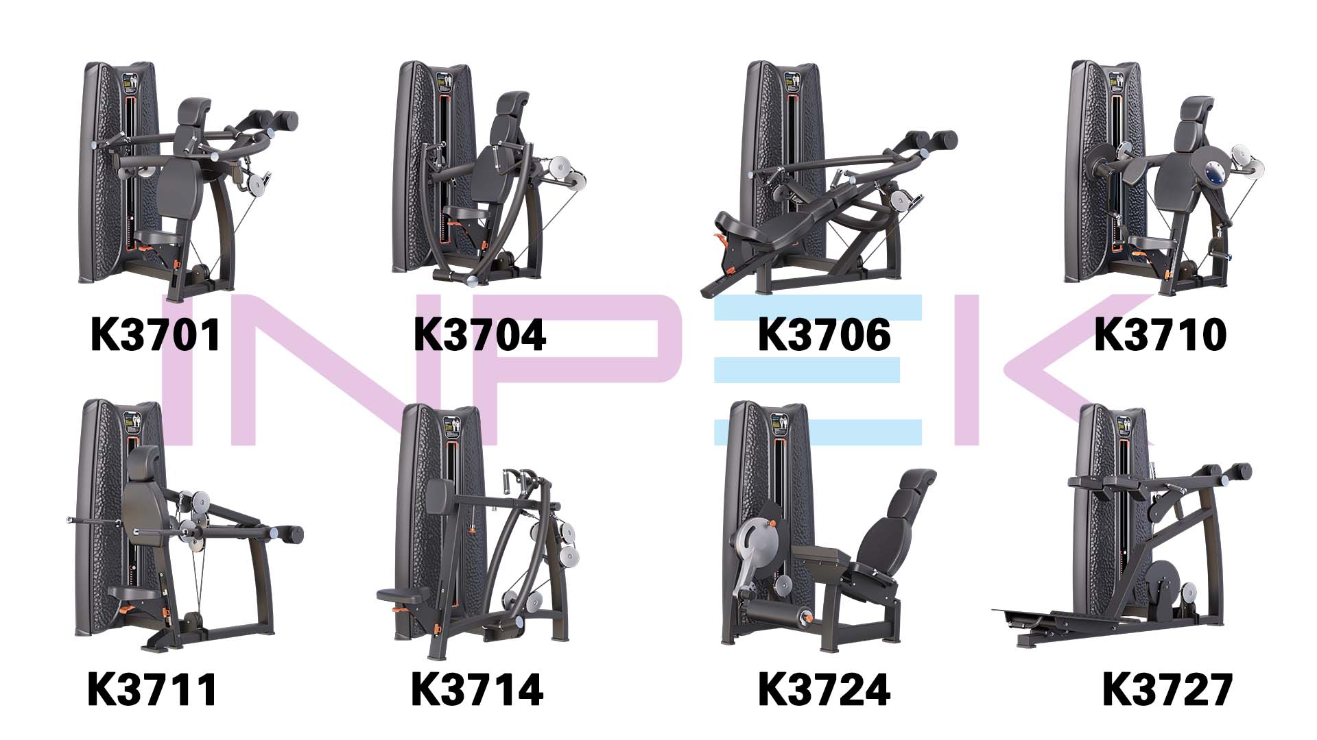 K37全身一套.jpg